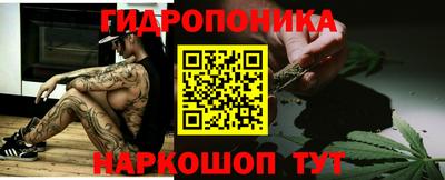 скорость Жуковский