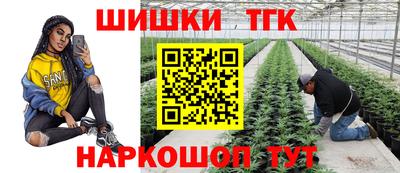 скорость Жуковский