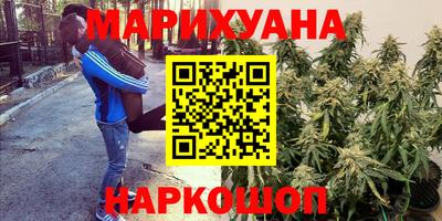 скорость Жуковский
