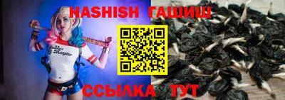 ALPHA PVP Заволжье